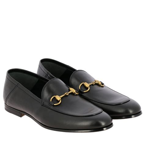 gucci mocassino morsetto|Gucci Mocassini Con Morsetto .